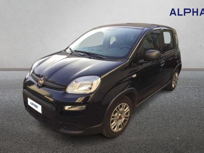 Fiat Panda 1.0 FireFly 70cv S&amp;S Hybrid, 2023