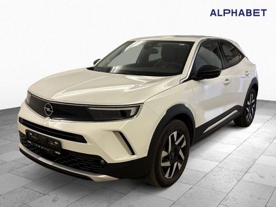 Opel Mokka-e Elegance -, 2022