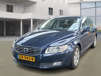 Volvo V70 1.5 1.6 D2 MOMENTUM, 2015