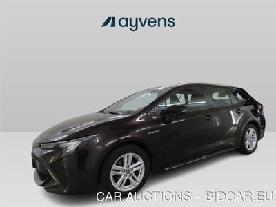 Toyota Corolla touring sports 1.7 1.8 HYBRID ACTIVE, 2020