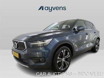 Volvo Xc40 1.4 1.5 T5 RECHARGE INSCRIPTION, 2021
