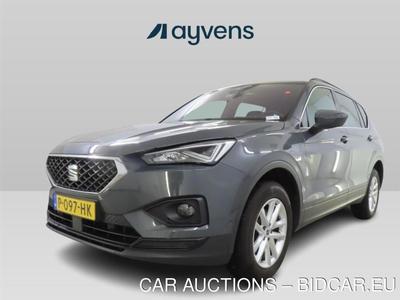 Seat Tarraco 1.4 1.5 TSI STYLE BUSINESS INTENSE, 2022