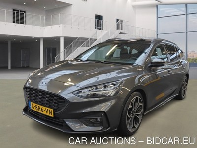 Ford Focus wagon 1.4 1.5 ECOBOOST ST LINE BUSINESS, 2019