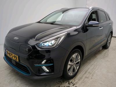 Kia E-niro 0.0 EXECUTIVELINE 64 KWH, 2020