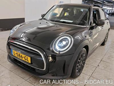 MINI  1.4 1.5 ONE ESSENTIAL, 2021