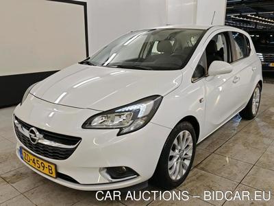 Opel Corsa 0.9 1.0 TURBO ONLINE EDITION, 2019