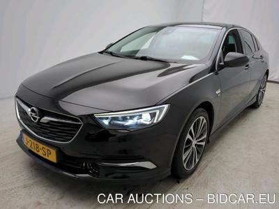 Opel Insignia grand sport 1.4 1.5 TURBO BUSINESS EXECUTIVE, 2020