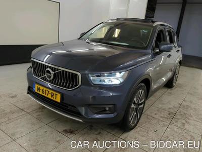 Volvo Xc40 1.4 1.5 T5 RECHARGE INSCRIPTION, 2021