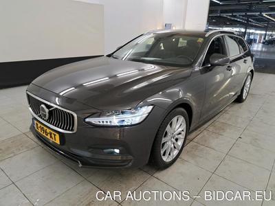 Volvo V90 1.9 2.0 B4 INSCRIPTION, 2021