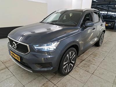 Volvo Xc40 1.4 1.5 T2 BUSINESS PRO, 2021