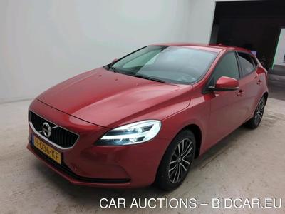 Volvo V40 1.4 1.5 T2 POLAR+, 2020