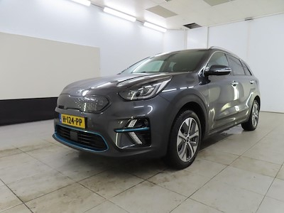 Kia Niro e-Niro EV ExecutiveLine 5d