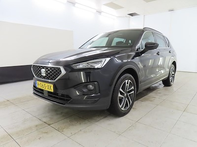 Seat Tarraco 1.5 TSI Style DSG-7 5d 7P