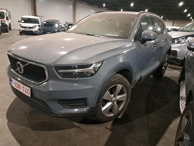Volvo XC40 1.5 T3 Momentum Core