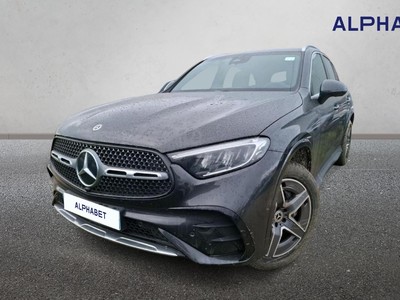 Mercedes-benz GLC GLCâ??300 e AMG Line 4MATIC VP [5P] bva 9-313CH-11cv, 2023