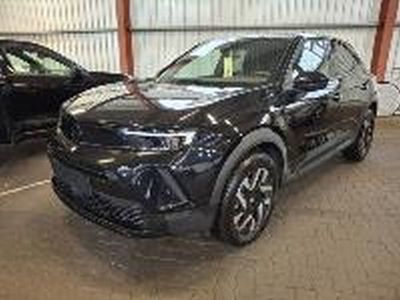 Opel Mokka 1.2 DI TURBO AUTOMATIK GS, 2024