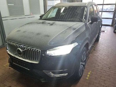 Volvo XC90 B5 B AWD Plus Bright, 2023