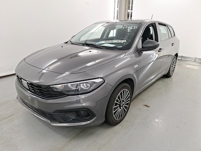 Fiat Tipo SW 1.0 FIREFLY