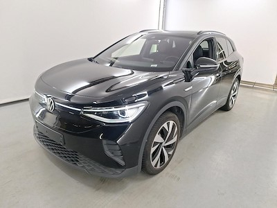 Volkswagen ID.4 BEV 82KWH 150KW PRO PERFORMANCE