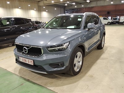 Volvo XC40 1.5 T3 Momentum Pro