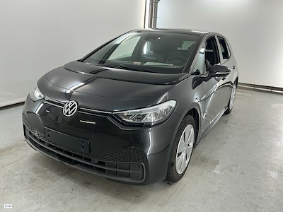Volkswagen ID.3 BEV 62KWH 150KW ACTIVE PRO PERFORMANCE