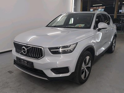 Volvo XC40 1.5 T4 PHEV INSCRIPTION EXPR. DCT