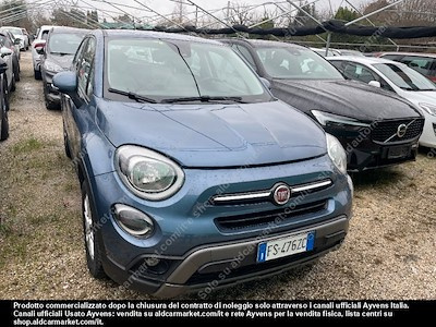 Volkswagen tiguan PC 2.0 tdi scr -