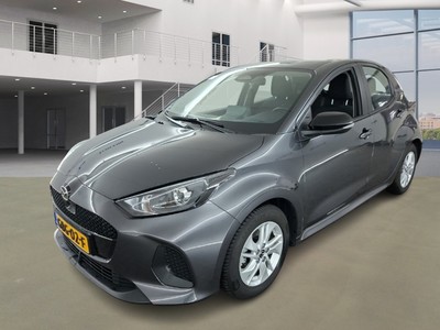 Mazda 2 hybrid 1.4 1.5 CENTRE-LINE, 2024