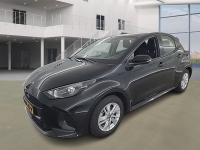 Mazda 2 hybrid 1.4 1.5 CENTRE-LINE, 2024