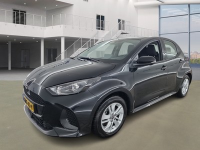 Mazda 2 hybrid 1.4 1.5 CENTRE-LINE, 2024