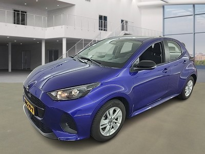Mazda 2 hybrid 1.4 1.5 CENTRE-LINE, 2024