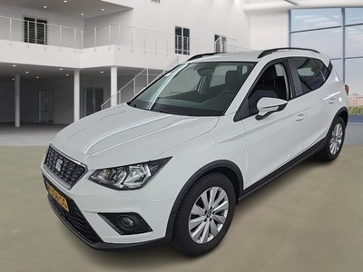 Seat Arona 0.9 1.0 TSI STYLE BUSINESS INTENSE, 2020
