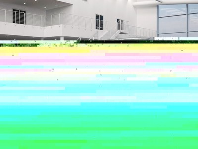 Polestar 2 0.0 LONG RANGE DUAL MOTOR LAUNCH EDITION 78KWH, 2020