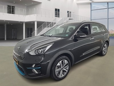 Kia E-niro 0.0 DYNAMICLINE 64 KWH, 2020