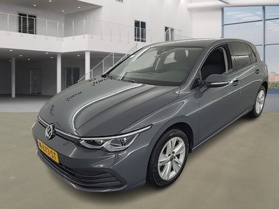 Volkswagen Golf 0.9 1.0 ETSI LIFE BUSINESS, 2022