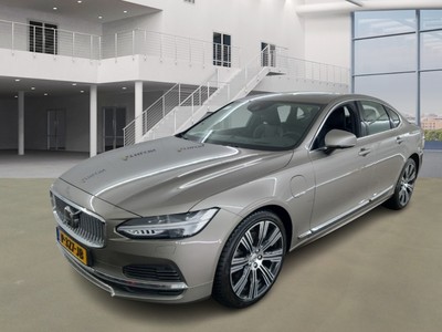 Volvo S90 1.9 2.0 T8 AWD BUSINESS PRO, 2022