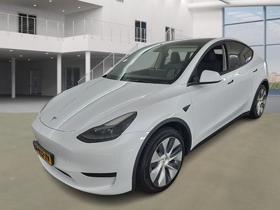 Tesla Model y 0.0 RWD 58 KWH, 2022