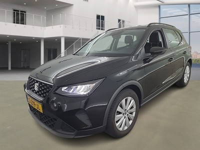 Seat Arona 0.9 1.0 TSI STYLE, 2023