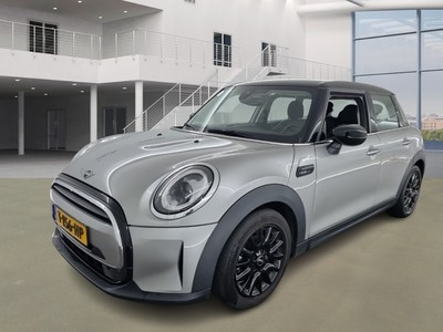 MINI 1.4 1.5 COOPER CAMDEN EDITION, 2023