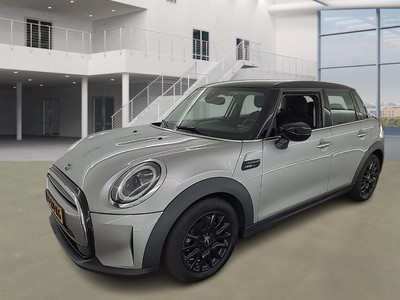 MINI  1.4 1.5 COOPER CAMDEN EDITION, 2023
