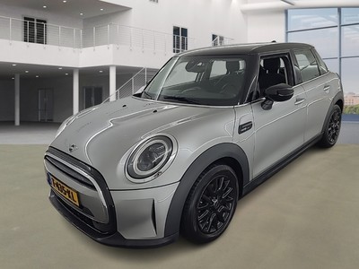 MINI  1.4 1.5 COOPER CAMDEN EDITION, 2023