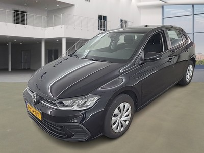 Volkswagen Polo 0.9 1.0 TSI POLO, 2023
