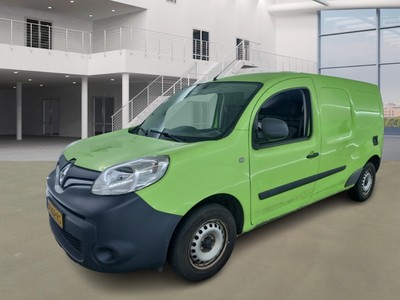 Renault Kangoo 1.4 1.5 DCI 90 ENERGY COMFORT MAXI, 2018