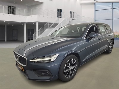 Volvo V60 , 2021