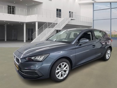 Seat Leon 0.9 1.0 TSI STYLE BUSINESS INTENSE, 2021