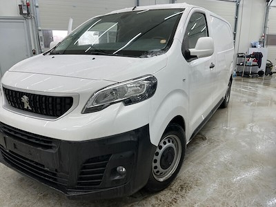 Peugeot Expert 1.6 Bluehdi 115 L2 Plus B UA!
