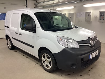Renault Kangoo express Express 1.5 dCi MAN6 95hk