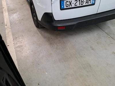 Land Rover Discovery sport Discovery Sport P300e R-Dynamic S AWD BVA