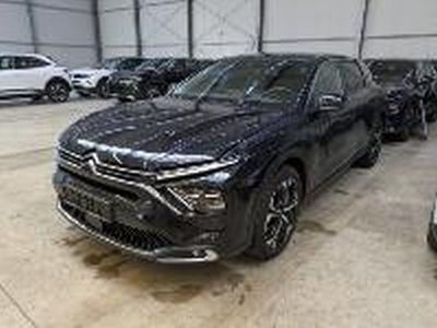 Citroen C5 1.2 X PURETECH 130 START&amp;STOP EAT8, 2024