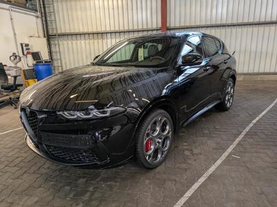 Alfa Romeo Tonale 1.5 1.5 VGT HYBRID, 2024